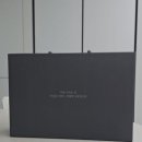 (주)자연애에프앤비 이미지