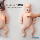 (주)이노소니언 이미지