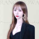 뷰티샵BEAUTYSHOP 이미지