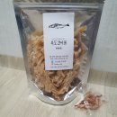 옥도건어물 - 남동구 간석로 8 | 옥도건어물 버터오징어 내돈내산 후기