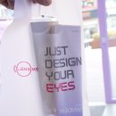 렌즈미 강남CGV점 이미지