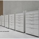 한국건강관리협회 건강한치과의원 이미지