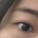 유노이아뷰티 속눈썹펌연장 네이버블로그