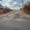 화성목장 이미지