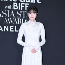 코우리 유카 카카오 검색결과