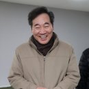 사직경로당 뉴스1