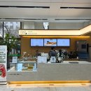 성내동001 이미지