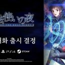 세상을 읽는 보드게임 이미지