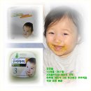 웰빙밀한톨 | [풀무원 베이비밀 이유식] 후기 - 3