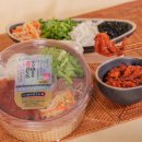 세븐일레븐 이미지