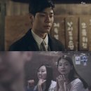 단골식당 이미지