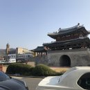 핀앤핏하우스 이미지