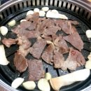 우성숯불갈비 - 시흥시 월곶중앙로46번길 28-5 | 우성숯불갈비