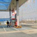 운남주유소 이미지