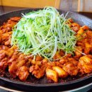 유성갈비 이미지