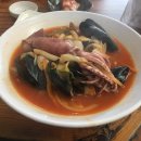 이원 손짜장 일번지 이미지