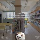 미사서울동물병원 이미지