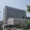 평촌열린약국 이미지