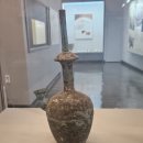 하동군민여성의원 | 거창문화유산 거창박물관에 다녀왔어요! - 이원필 기자