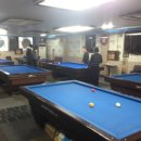 명가당구장 이미지