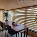 진목3길 이미지