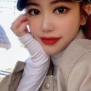 림(Rim)헤어