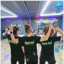 파워 다이어트 댄스 네이버블로그