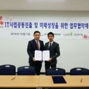 밸류코퍼레이션 이미지