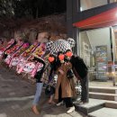 디저트39부산신라대점 이미지