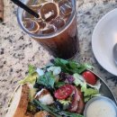 브런치빈시흥대야점 | 시흥 맛집 검색하다 알게 된 곳! 브런치빈 시흥대야점 솔직 후기