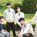 한국과학기술고등학교 이미지