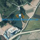 지도읍보건지소 이미지