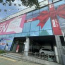 광명 LG전자 방문 후기 새단장한 광명LG베스트샵 가전 구경 제대로 하고 왔어요!