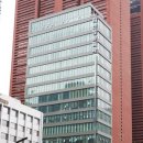 리젠메디컬타워 이미지