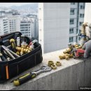 에너지테크 이미지