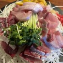 가경진로A 이미지