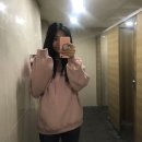 제이플붙임머리