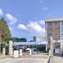 백석대학교 이미지