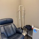 디에프정신건강의학과의원 이미지