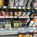 씨유 대치타운점 이미지