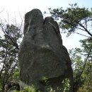 팔봉중학교 이미지