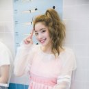 스타시그널