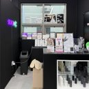 GS25대전유성점 이미지