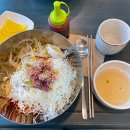 고봉민김밥인 평택고덕로데오점 이미지