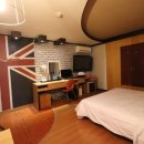 러빙모텔 이미지