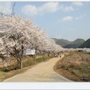 광주 천변길3 이미지