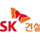 리리텔레콤 이미지