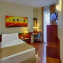 소연비디오 | 이탈리아 밀라노여행 10만원대 찐가성비 숙소 추천 호텔 라펠로 내돈내산 솔직 후기