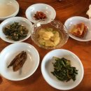 반구정어부집 이미지