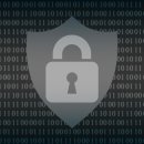 전문가 대상 네트워크 | 보안·네트워크 배우고 싶다면? 이화여대보안네트워크학원